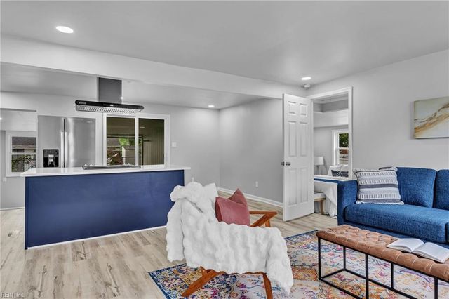 2007 Egger CIR, Hampton, VA 23663