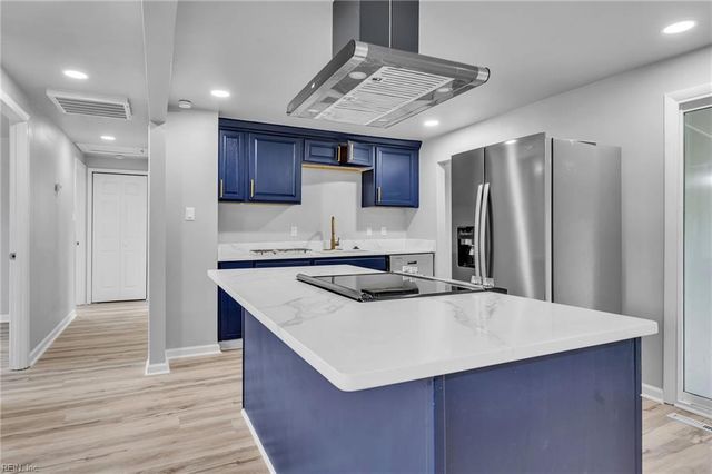 2007 Egger CIR, Hampton, VA 23663