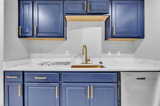 2007 Egger CIR, Hampton, VA 23663