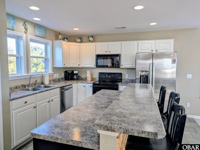 522 W Archdale St Lot 31, Kill Devil Hills, NC 27948