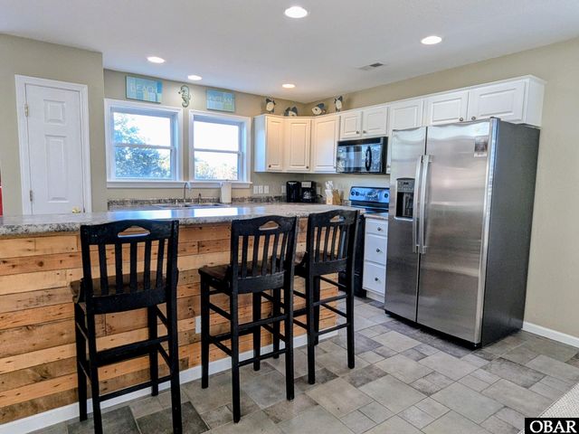 522 W Archdale St Lot 31, Kill Devil Hills, NC 27948