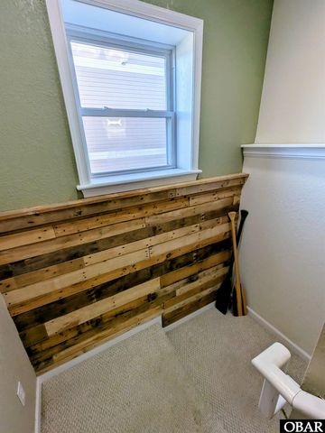 522 W Archdale St Lot 31, Kill Devil Hills, NC 27948