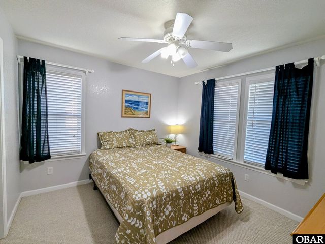 522 W Archdale St Lot 31, Kill Devil Hills, NC 27948