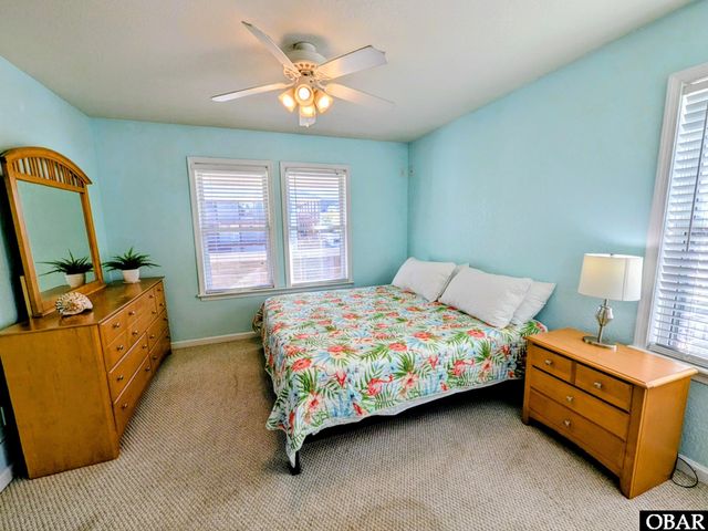 522 W Archdale St Lot 31, Kill Devil Hills, NC 27948