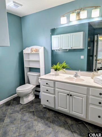 522 W Archdale St Lot 31, Kill Devil Hills, NC 27948