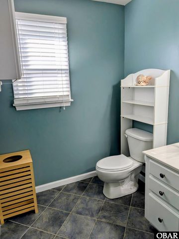 522 W Archdale St Lot 31, Kill Devil Hills, NC 27948