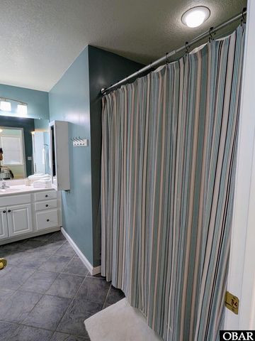 522 W Archdale St Lot 31, Kill Devil Hills, NC 27948