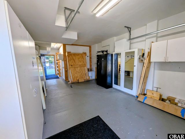 522 W Archdale St Lot 31, Kill Devil Hills, NC 27948