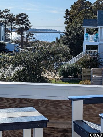 522 W Archdale St Lot 31, Kill Devil Hills, NC 27948