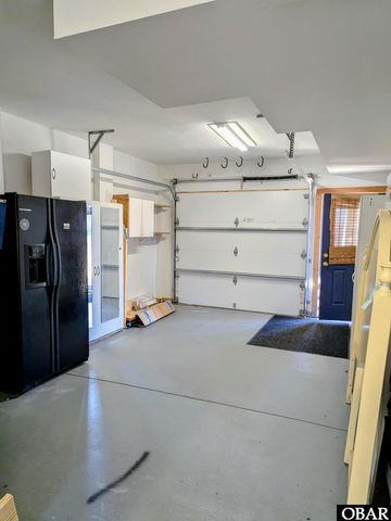 522 W Archdale St Lot 31, Kill Devil Hills, NC 27948