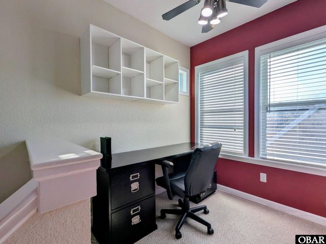 522 W Archdale St Lot 31, Kill Devil Hills, NC 27948