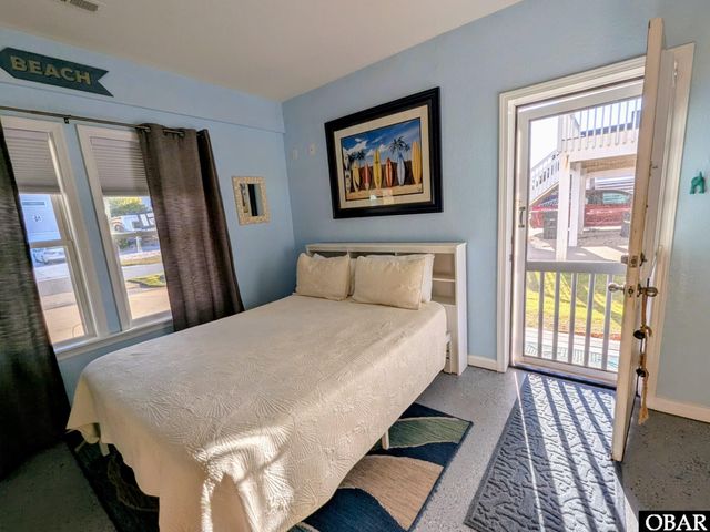 522 W Archdale St Lot 31, Kill Devil Hills, NC 27948