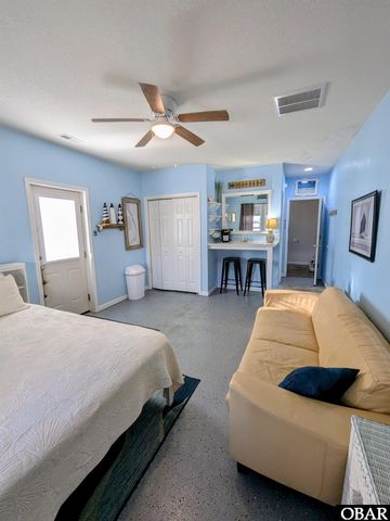 522 W Archdale St Lot 31, Kill Devil Hills, NC 27948