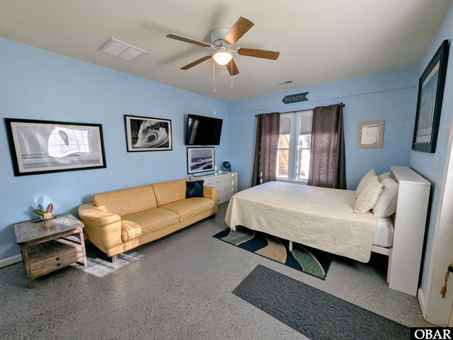 522 W Archdale St Lot 31, Kill Devil Hills, NC 27948