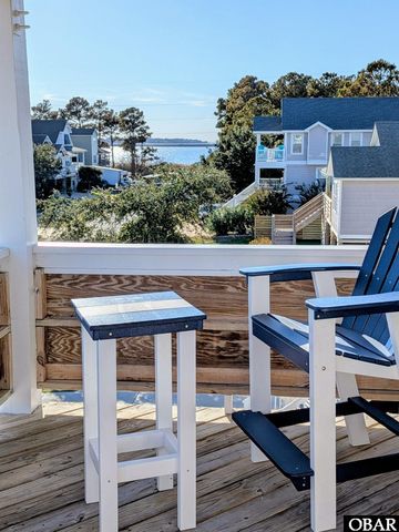 522 W Archdale St Lot 31, Kill Devil Hills, NC 27948