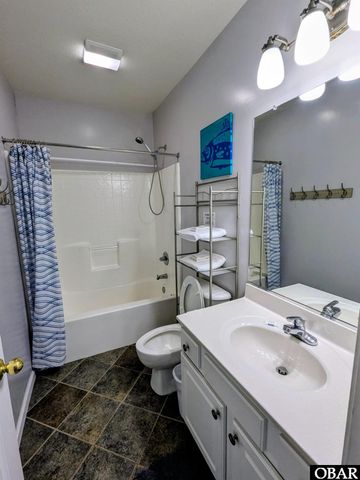 522 W Archdale St Lot 31, Kill Devil Hills, NC 27948