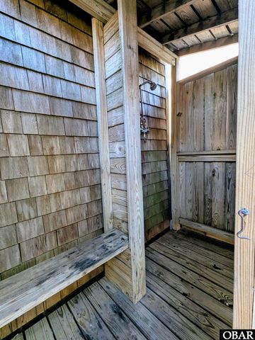 522 W Archdale St Lot 31, Kill Devil Hills, NC 27948