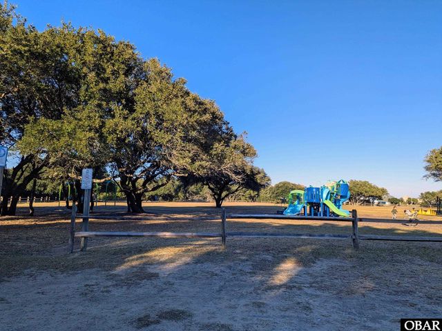 522 W Archdale St Lot 31, Kill Devil Hills, NC 27948