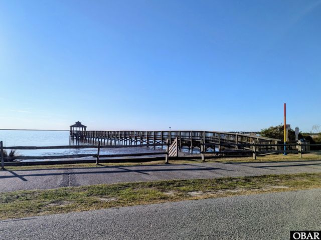 522 W Archdale St Lot 31, Kill Devil Hills, NC 27948