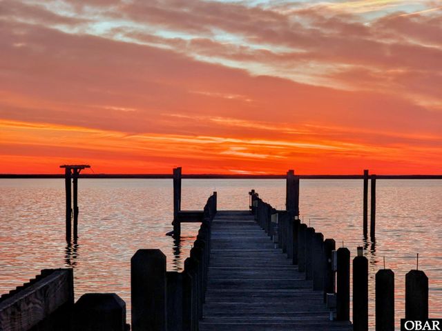 522 W Archdale St Lot 31, Kill Devil Hills, NC 27948