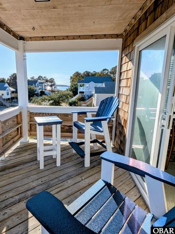 522 W Archdale St Lot 31, Kill Devil Hills, NC 27948