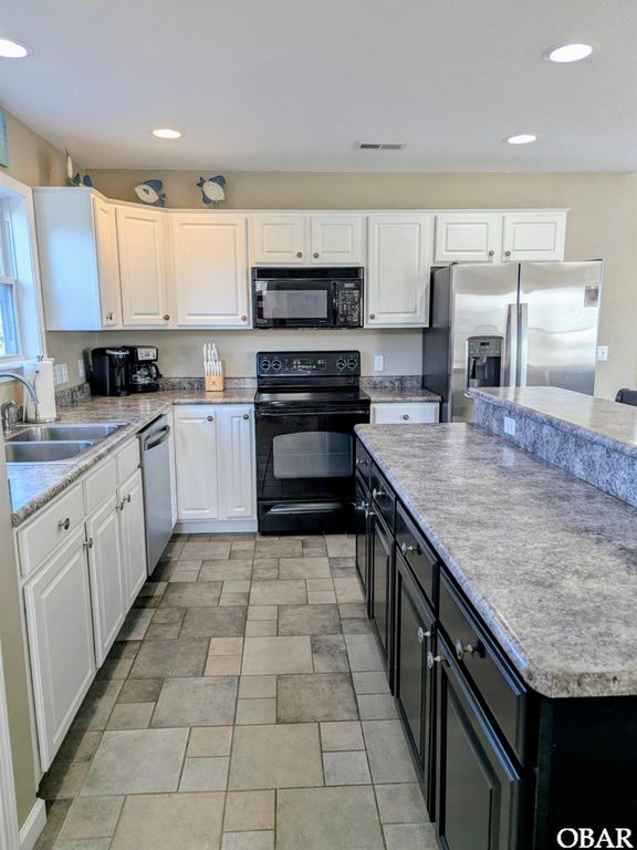 Image 11 of property listing at 522 W Archdale St Lot 31, Kill Devil Hills, NC 27948