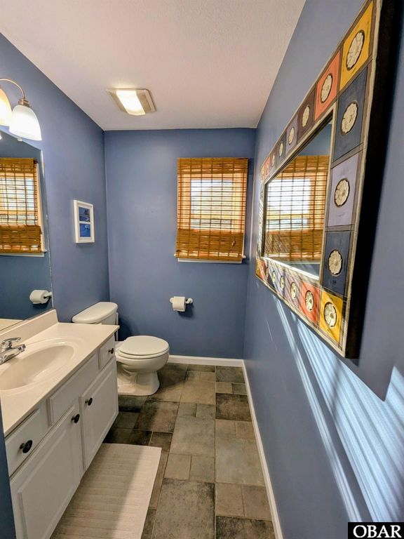 Image 14 of property listing at 522 W Archdale St Lot 31, Kill Devil Hills, NC 27948