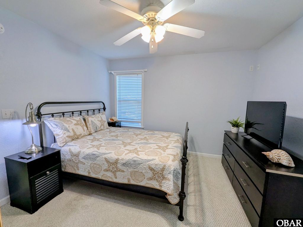 Image 17 of property listing at 522 W Archdale St Lot 31, Kill Devil Hills, NC 27948