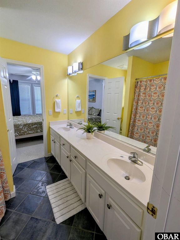 Image 18 of property listing at 522 W Archdale St Lot 31, Kill Devil Hills, NC 27948