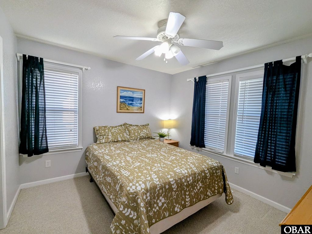 Image 20 of property listing at 522 W Archdale St Lot 31, Kill Devil Hills, NC 27948