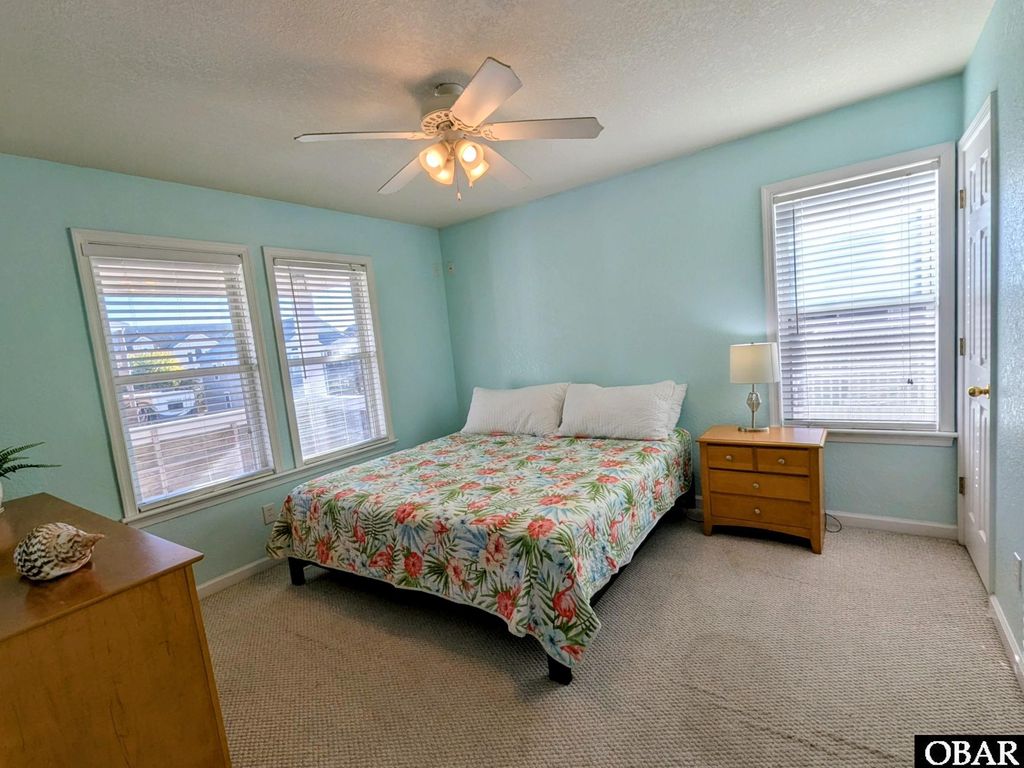 Image 22 of property listing at 522 W Archdale St Lot 31, Kill Devil Hills, NC 27948