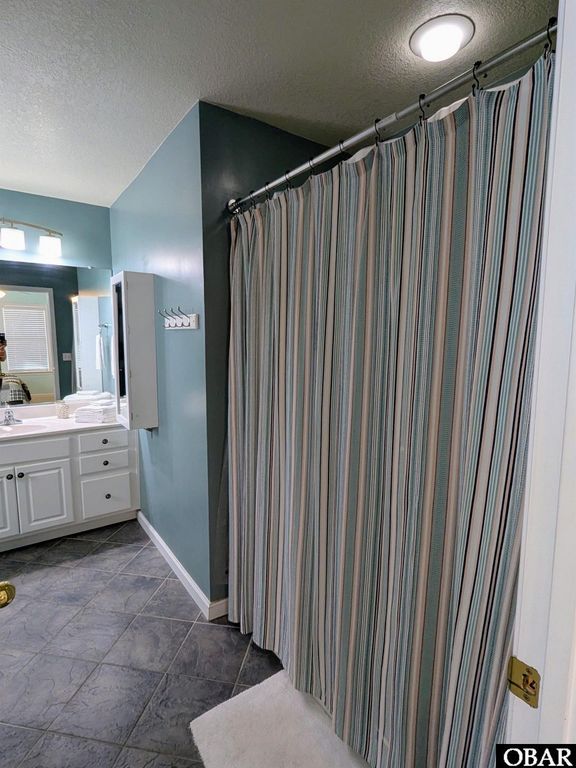 Image 25 of property listing at 522 W Archdale St Lot 31, Kill Devil Hills, NC 27948