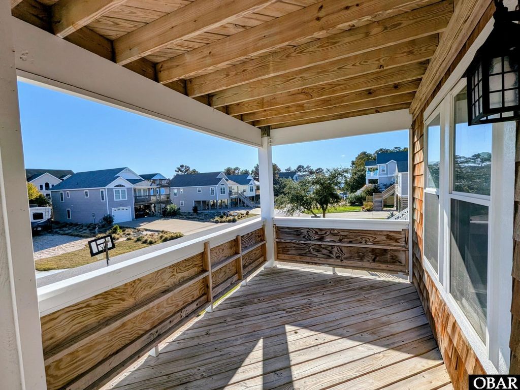 Image 27 of property listing at 522 W Archdale St Lot 31, Kill Devil Hills, NC 27948