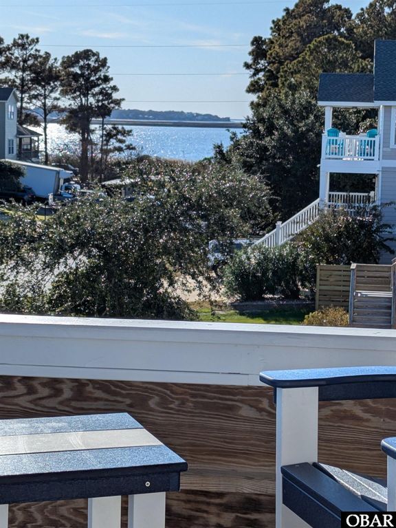 Image 4 of property listing at 522 W Archdale St Lot 31, Kill Devil Hills, NC 27948