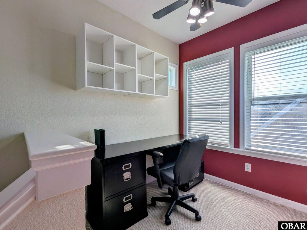 Image 34 of property listing at 522 W Archdale St Lot 31, Kill Devil Hills, NC 27948