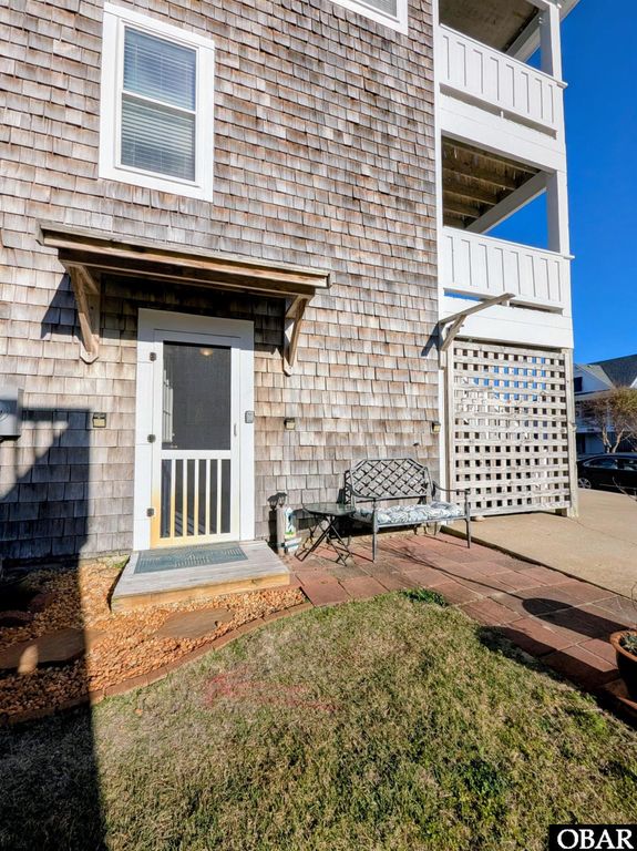 Image 35 of property listing at 522 W Archdale St Lot 31, Kill Devil Hills, NC 27948