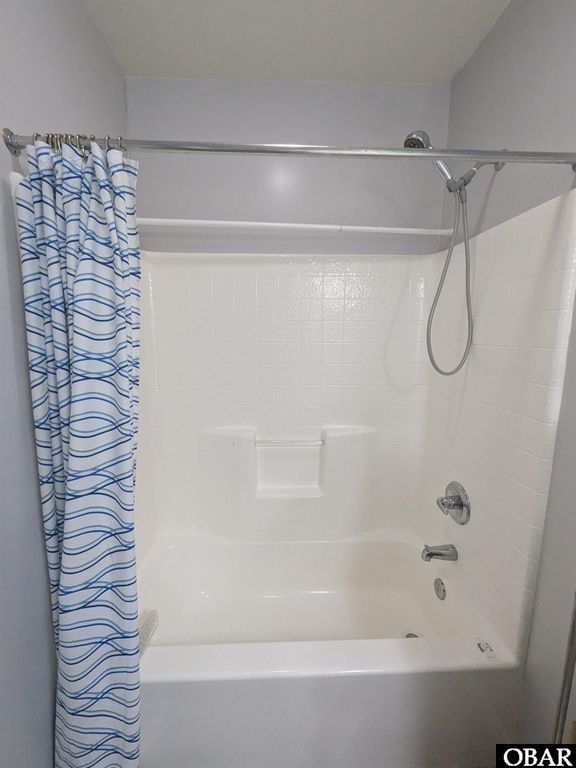 Image 41 of property listing at 522 W Archdale St Lot 31, Kill Devil Hills, NC 27948