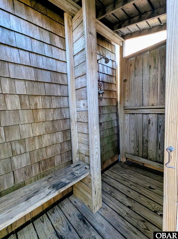 Image 44 of property listing at 522 W Archdale St Lot 31, Kill Devil Hills, NC 27948