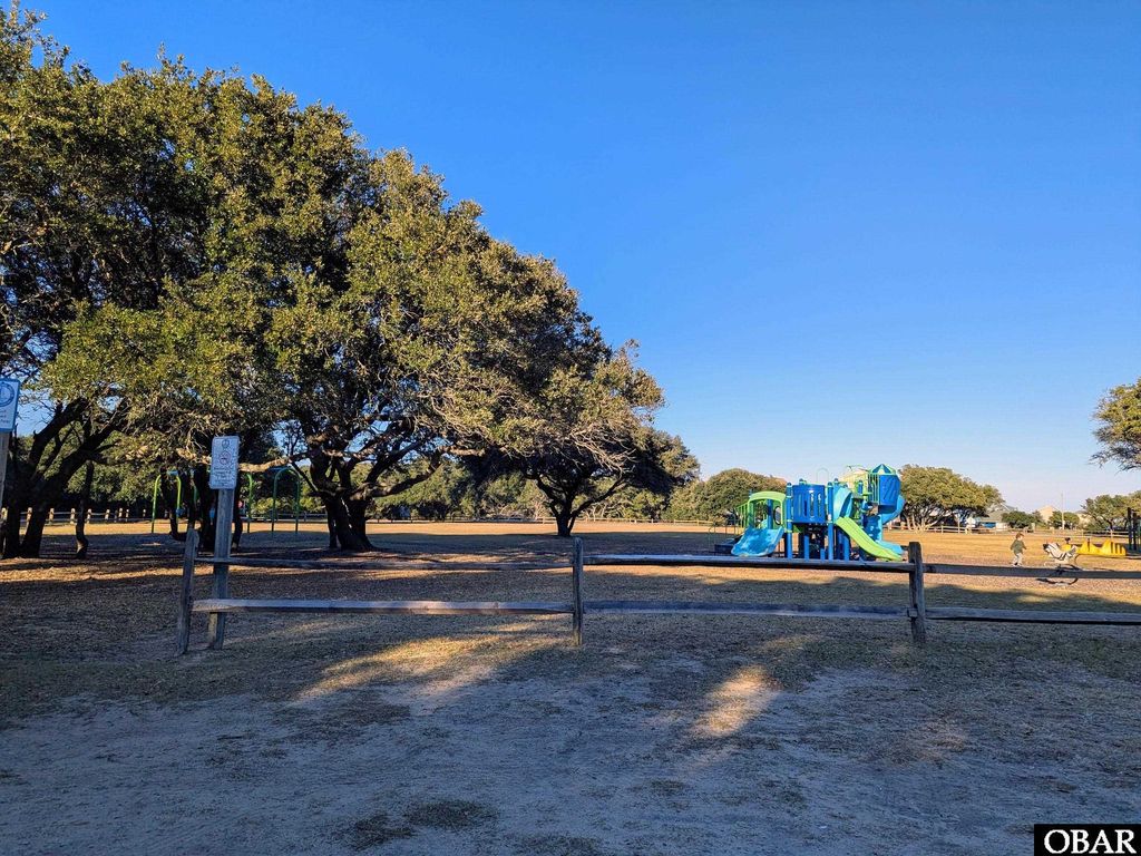 Image 45 of property listing at 522 W Archdale St Lot 31, Kill Devil Hills, NC 27948