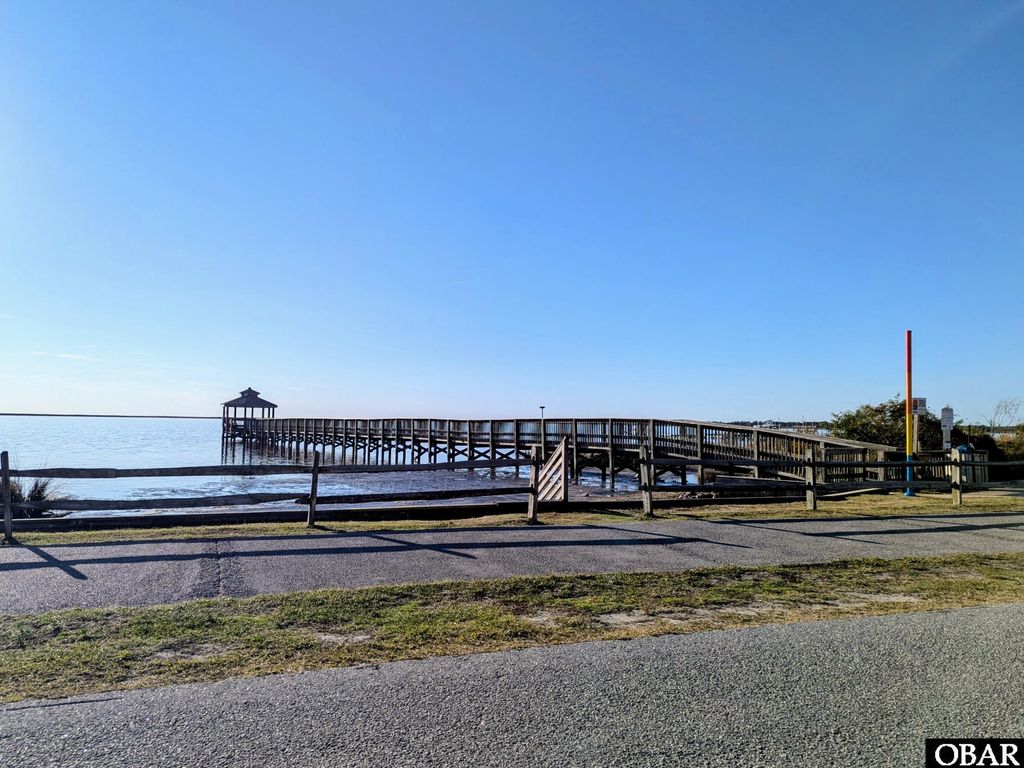 Image 46 of property listing at 522 W Archdale St Lot 31, Kill Devil Hills, NC 27948