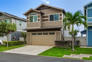 91-1841 Keaunui Drive 141, Ewa Beach, HI 96706
