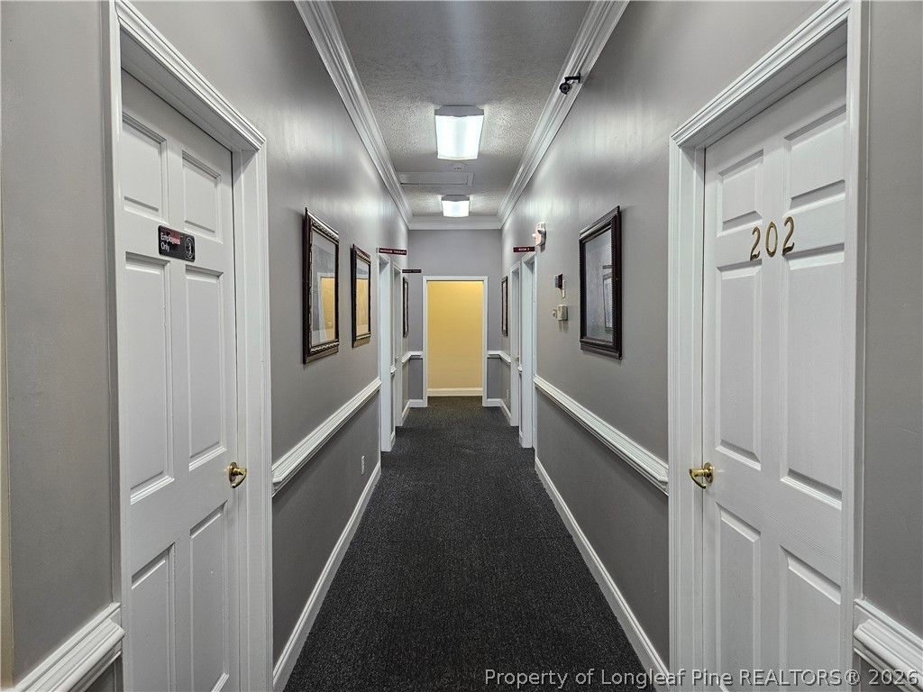 5511 Raeford Road 203, Fayetteville, NC 28304 — photo 2