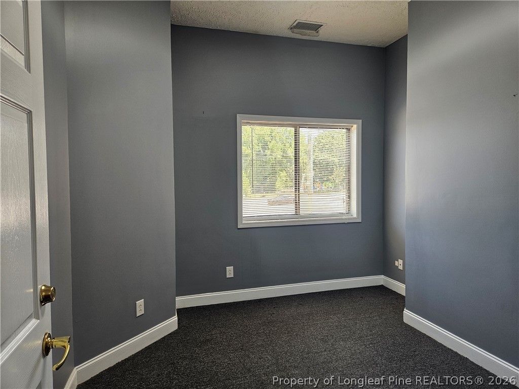 5511 Raeford Road 203, Fayetteville, NC 28304 — photo 3