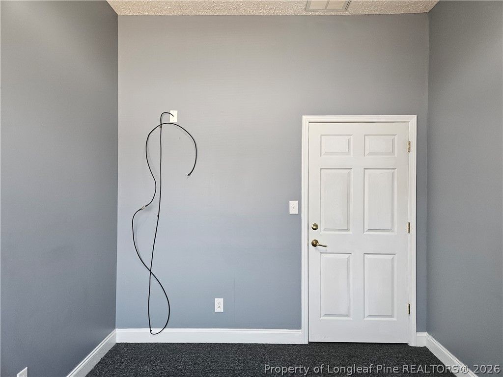 5511 Raeford Road 203, Fayetteville, NC 28304 — photo 4