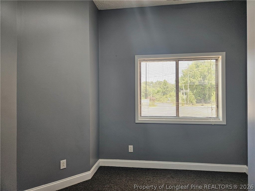 5511 Raeford Road 203, Fayetteville, NC 28304 — photo 5
