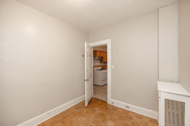 73 West Street 1, Malden, MA 02148