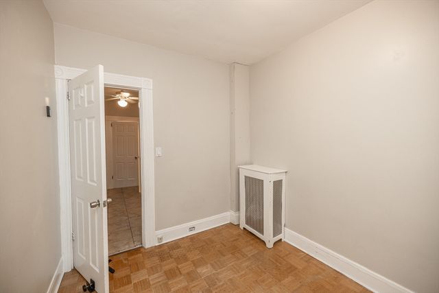 73 West Street 1, Malden, MA 02148