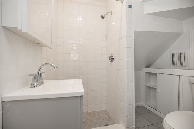 73 West Street 1, Malden, MA 02148