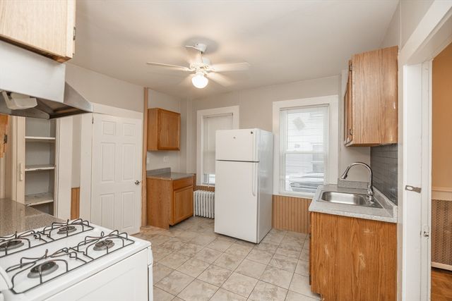 73 West Street 1, Malden, MA 02148