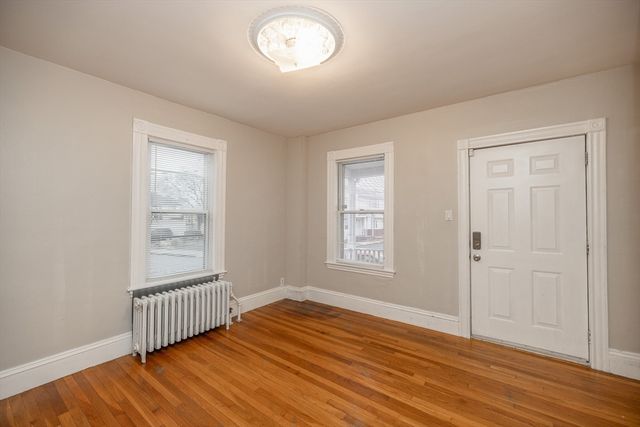 73 West Street 1, Malden, MA 02148